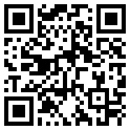 JKMH5APP下载旧版