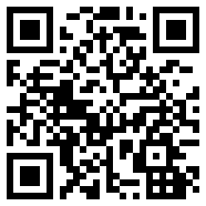 E站EHVIEWER1.9.6.8
