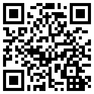 JMCOMIC.2.0.MIC1.7.1