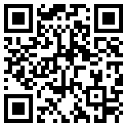 JMCOMIC.2.0.MIC1.7.3官方版
