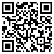 E站白色版V1.8.6.2下载