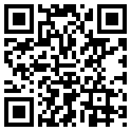 EHVIEWER彩色版1.11.5