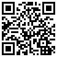 E站绿色版本V1.9.7.1