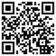 EHVIEWER黑色版1.9.7.0