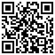 qq修改器