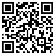 拷贝漫画COPYMANAGER.ORG