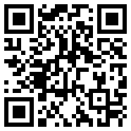 jmcomic1.6.8