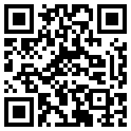 E站(EHVIEWER)1.9.6.10