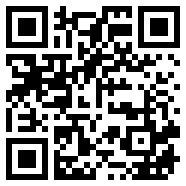 野果阅读app