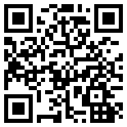 51MH.IFNO官方版(入口)下载IOS