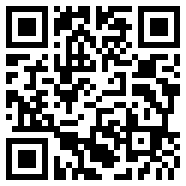 51MH.IFNO.2.7