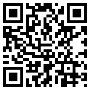 JMCOMIC.2.0.MIC1.6.9安装包