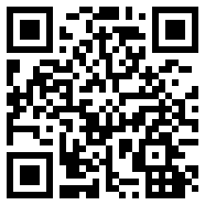 JMCOMIC2新版安装包1.6.5