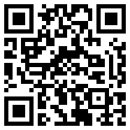 JMCOMIC2安装包1.6.8
