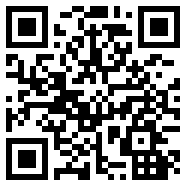 read熊轻量版追剧攻略页面版LocalAI