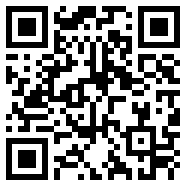 read熊轻量版追剧攻略页面版RegionRank