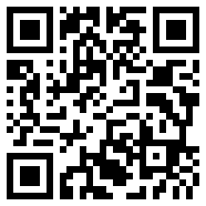 PICACG下载IOS