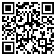 E站1.9.7.2