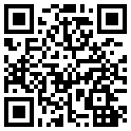 JK漫画免费漫画APP