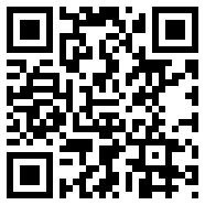 PICACG官网版2.2.1.2.3.3