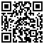E站绿色版本V1.9.7