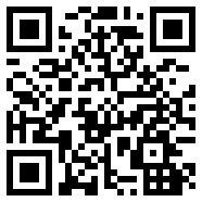 ACFUN轻量版IOS