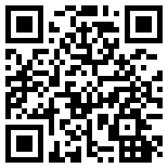 囧次元1.5.6.9