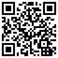 嘀哩嘀哩官方APP