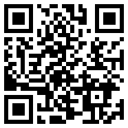 JMCOMIC2.0安装包1.6.8