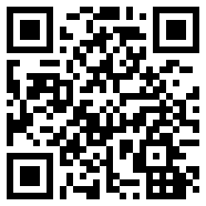 E站1.9.6.6最新版本白板