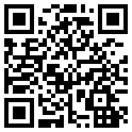 B次元4.8.2