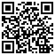 EHVIERWER绿色最新版V1.9.8.0