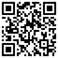 JMCOMIC.2.0.MIC1.6.9最新版