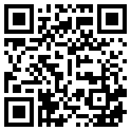 JMCOMIC2下载1.7.0