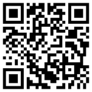 JKMH1.0.2