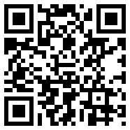 JKMH9APP1.1.4.0