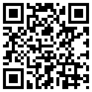 JMCOMIC2APK