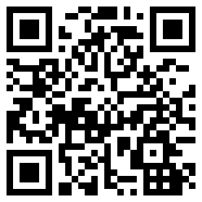 JKMH88APP