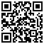 月兔直播app免费版下载Web2.0版