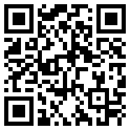 叮当网漫画APP