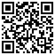 JKMH5.APP