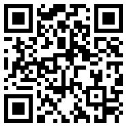 JK_1.0.4_SIGN