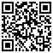 E站EHVIEWER绿色版本V1.9.5.1