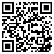 软件资源分享蓝奏云合集app羊毛党破解版Web1破解