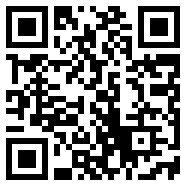 PILIPILI漫画APP