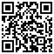 EHVIEWER绿色版1.9.5.0