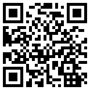 JK漫画APP2024最新版
