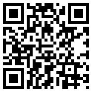 JK_1.0.2_SIGN