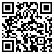 EHVIEWER彩色版1.9.6.2