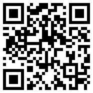 E站1.9.7.2最新版本